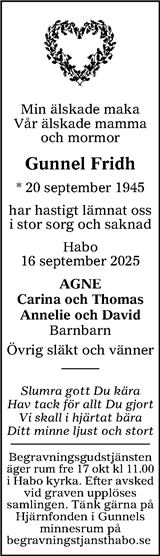 Jönköpings-Posten