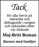 Värnamo Nyheter