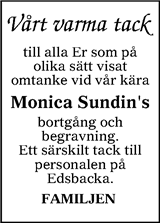 Hudiksvalls Tidning