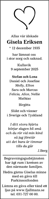 Göteborgs-Posten