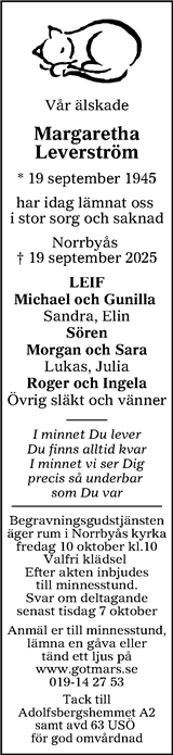 Nerikes Allehanda