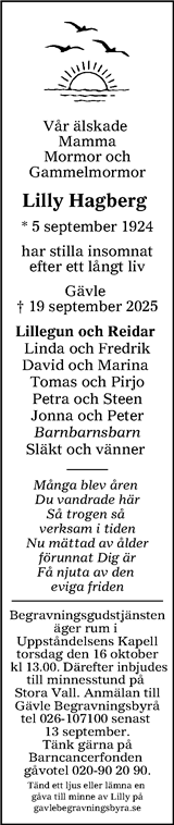 Gefle Dagblad