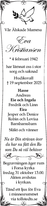 Hudiksvalls Tidning