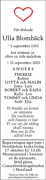 Piteå-Tidningen