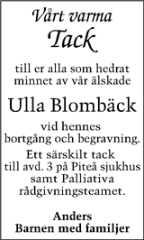 Piteå-Tidningen