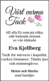 Hallands Nyheter
