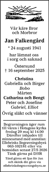 Östersunds-Posten,Länstidningen Östersund,Östersunds-Posten + Länstidningen Östersund