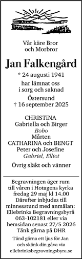 Dagens Nyheter
