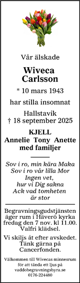 Norrtelje Tidning