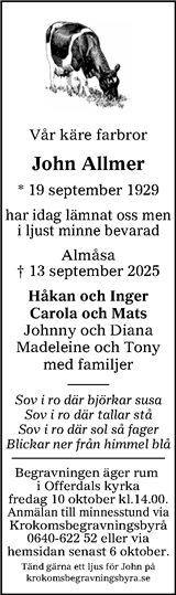 Östersunds-Posten,Länstidningen Östersund,Östersunds-Posten + Länstidningen Östersund