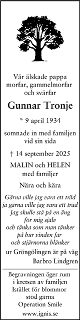 Svenska Dagbladet