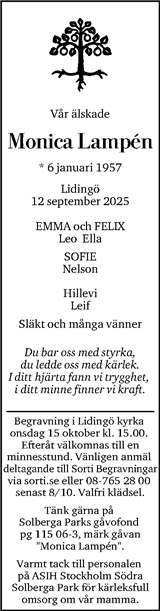 Dagens Nyheter