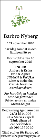 Västerviks-Tidningen