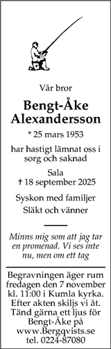 Västerås Tidning