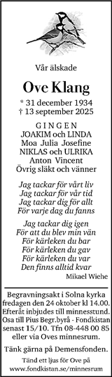 Dagens Nyheter