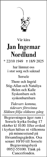 Västerbottens Folkblad,Västerbottens-Kuriren