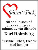 Sundsvalls Tidning