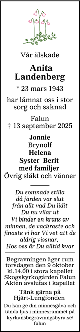 Lokalt i Dalarna (fd Annonsbladet Dalarna)