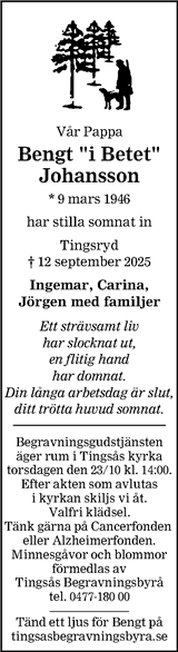 Smålandsposten