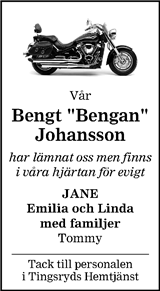 Smålandsposten