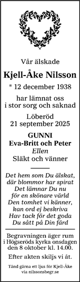 Skånska Dagbladet