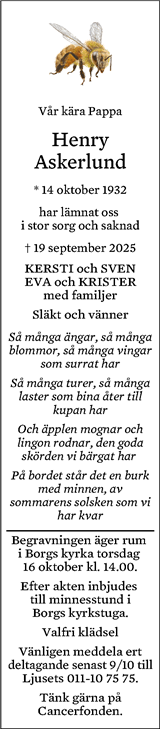 Norrköpings Tidningar
