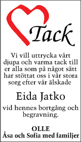 Norrländska Socialdemokraten
