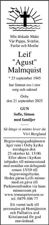 Kristianstadsbladet,Norra Skåne