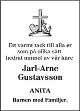 ST-Tidningen