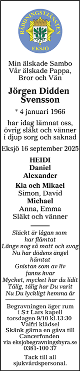 Tranås Tidning,Smålands-Tidningen,Smålands Dagblad,Vetlanda Posten