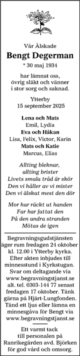 Göteborgs-Posten