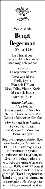 Västerbottens Folkblad,Västerbottens-Kuriren