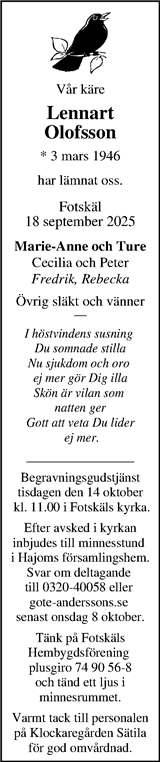 Markbladet