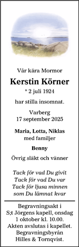 Hallands Nyheter