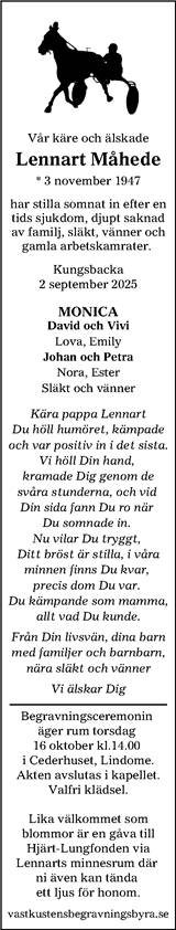 Göteborgs-Posten