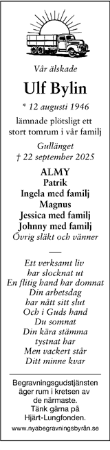 Tidningen 7
