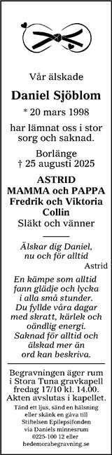 Lokalt i Dalarna (fd Annonsbladet Dalarna)