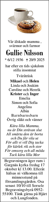 Västerbottens Folkblad,Västerbottens-Kuriren