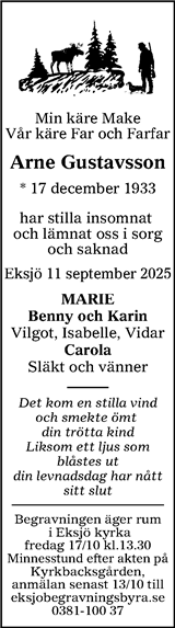 Tranås Tidning,Smålands-Tidningen,Smålands Dagblad,Vetlanda Posten