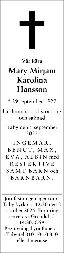 Svenska Dagbladet