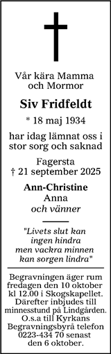 Fagersta-Posten