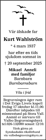 Gefle Dagblad