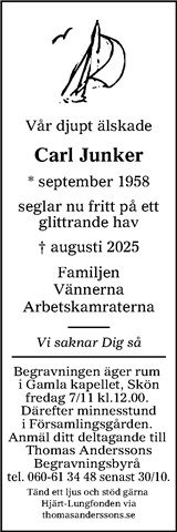 Sundsvalls Tidning