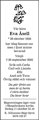 Smålandsposten