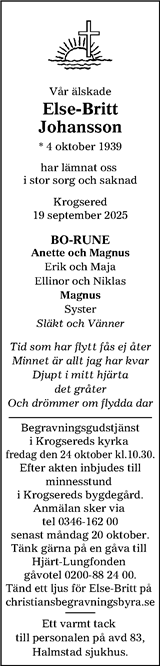 Hallands Nyheter
