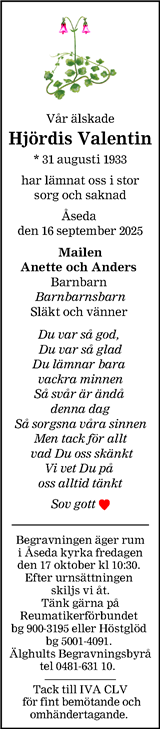 Smålandsposten