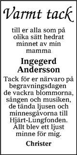 Värnamo Nyheter