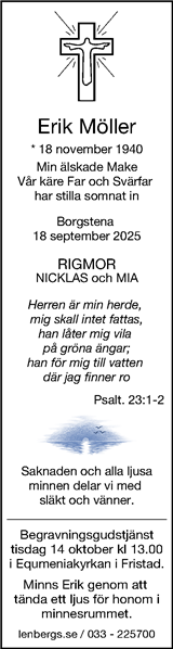Borås Tidning