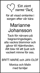 Borås Tidning