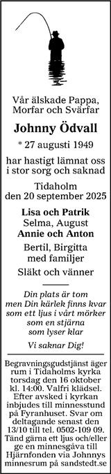 Falköpings Tidning,Västgöta-Bladet,Skaraborg Läns Tidning